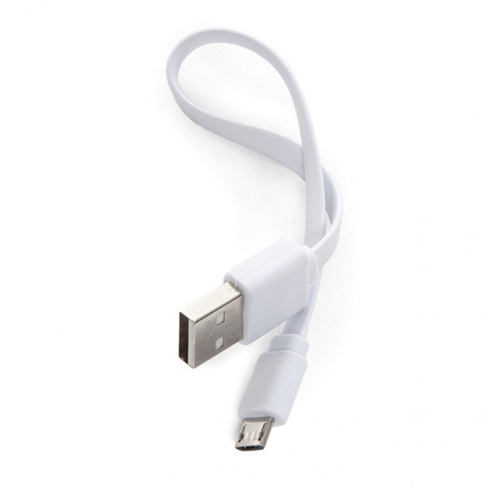 (STL-LBL_padreImg_stl_lbl_2.jpeg)