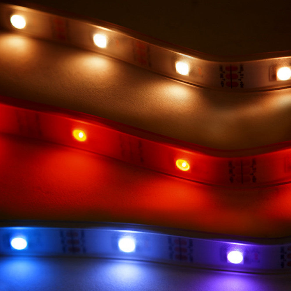 (STL-LBL_padreImg_stl_lbl_1.jpeg)