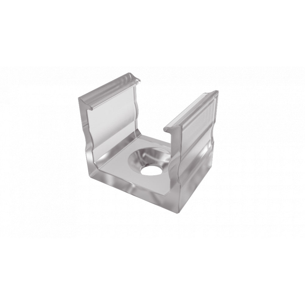 (LL-13-0033-00_padreImg_ll_13_0033_00_0.jpeg)