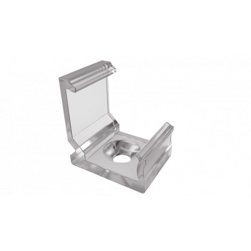 (LL-13-0043-00_padreImg_ll_13_0043_00_0.jpeg)