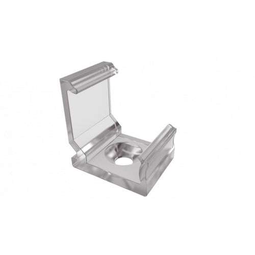 (LL-13-0043-00_padreImg_ll_13_0043_00_0.jpeg)