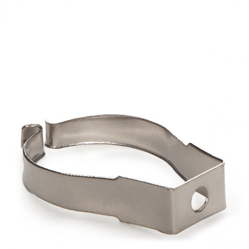 (TB-T8-AB_padreImg_tb_t8_ab_2.jpeg)