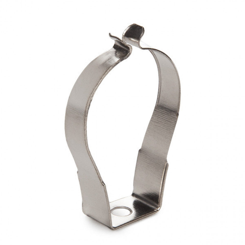 (TB-T8-AB_padreImg_tb_t8_ab_0.jpeg)