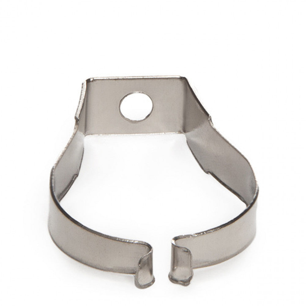 (TB-T8-AB_padreImg_tb_t8_ab_1.jpeg)