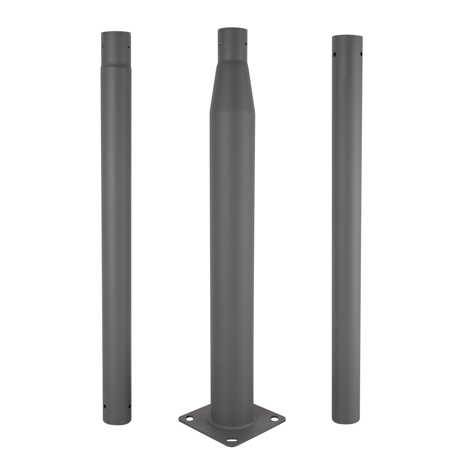 (HO-Lightpole-3m_G_padreImg_ho_lightpole_3m_g_0.png)