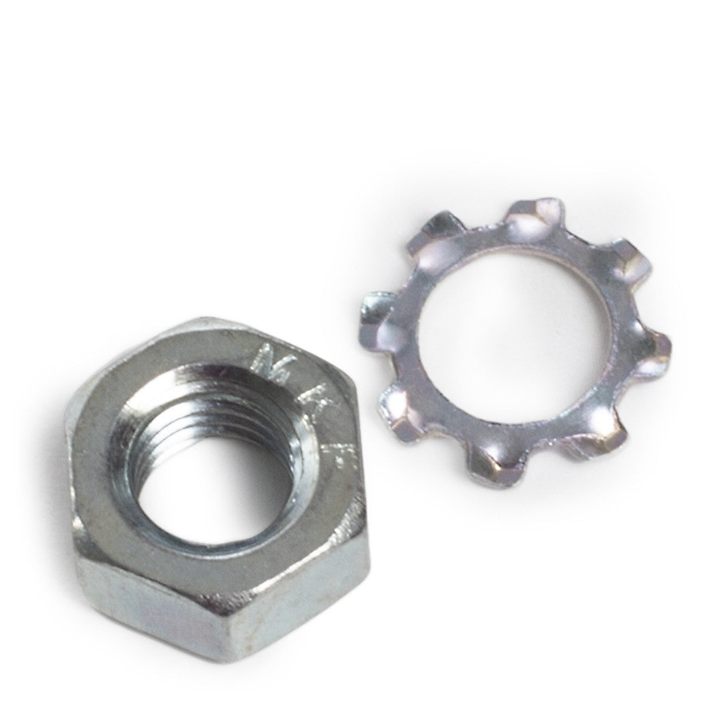 (UR-LCP0035OO21IETI_padreImg_ur_lcp0035oo21ieti_1.jpeg)