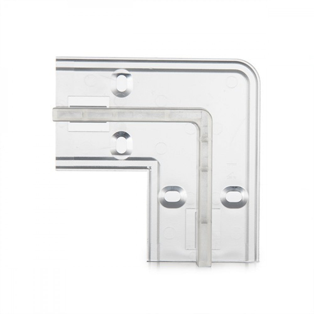 (SU-A4410_padreImg_su_a4410_1.jpeg)