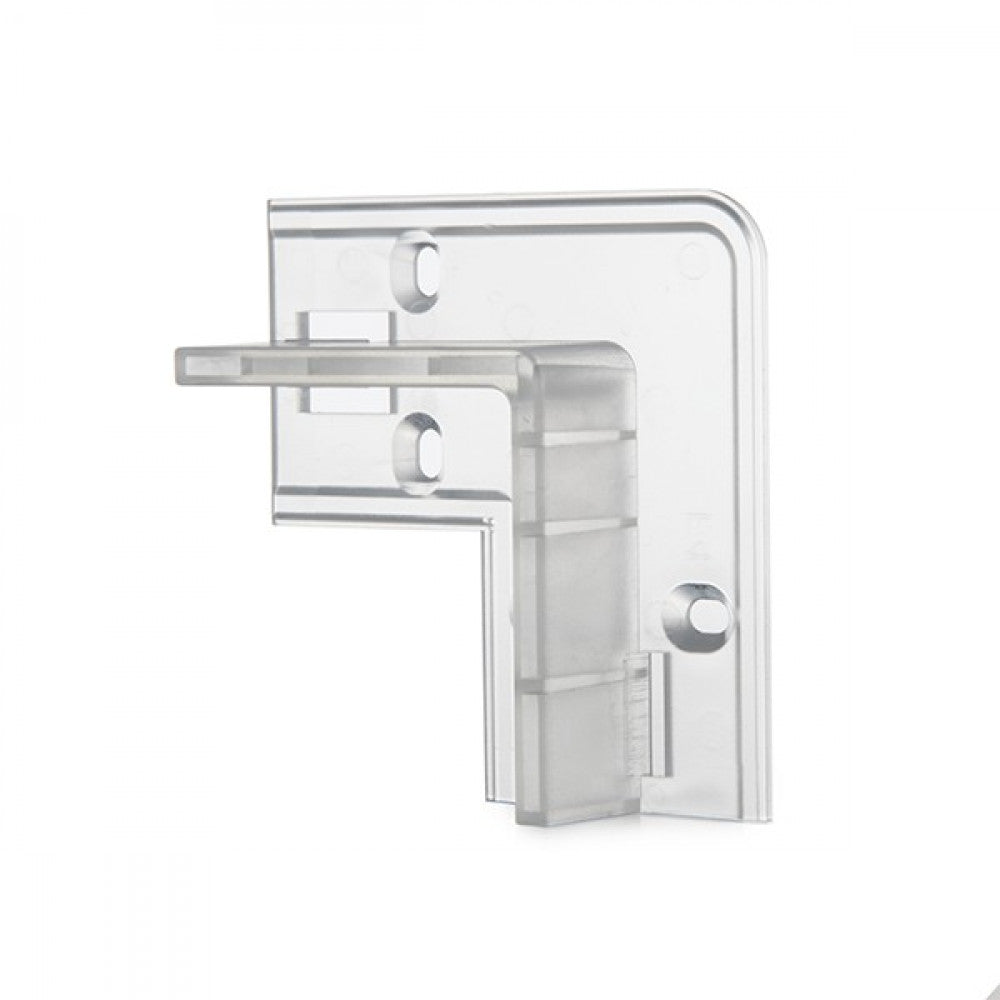 (SU-A4410_padreImg_su_a4410_2.jpeg)