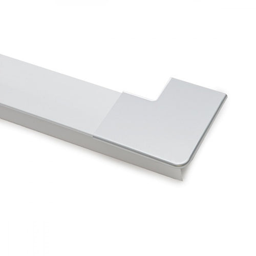 (SU-A4411_padreImg_su_a4411_0.jpeg)