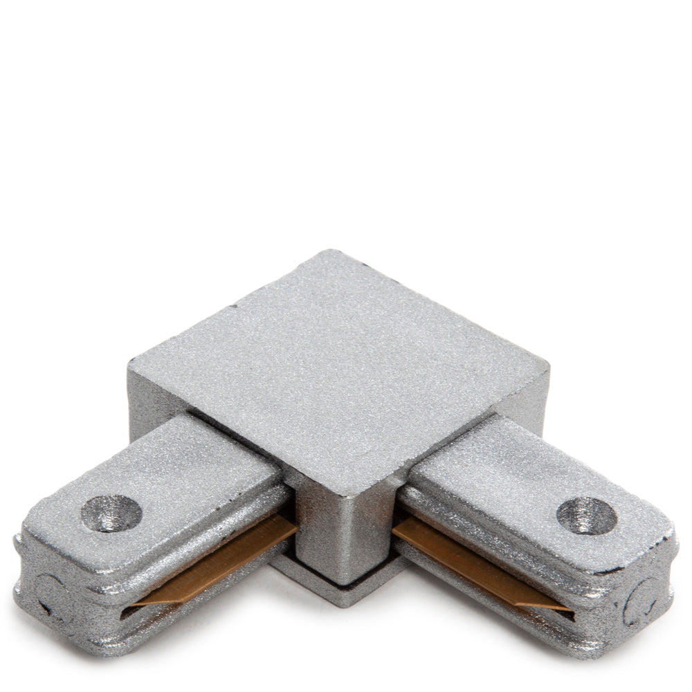 (UR-MU-VTA-52_padreImg_ur_mu_vta_52_0.jpeg)