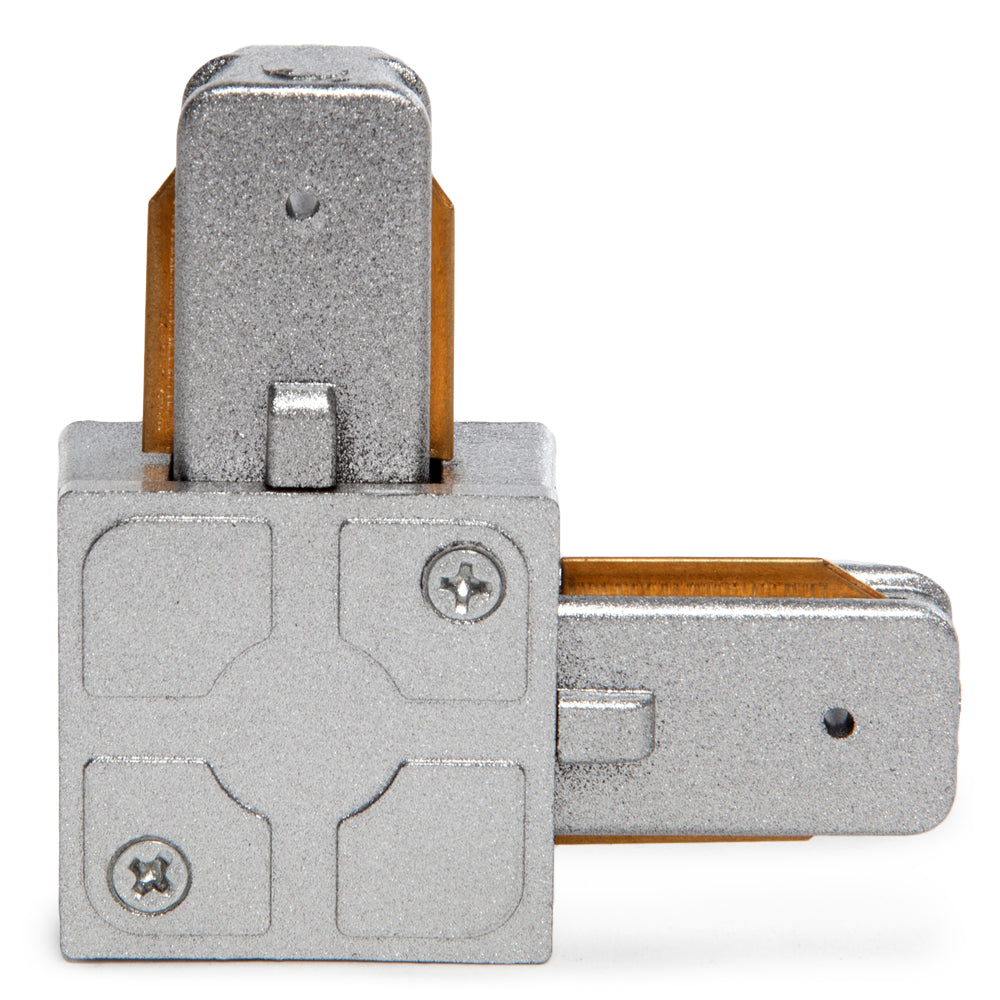 (UR-MU-VTA-52_padreImg_ur_mu_vta_52_1.jpeg)