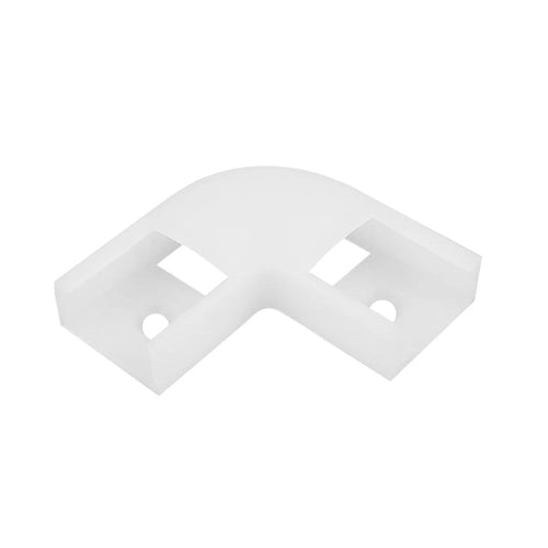 (WR-90-SU-A1707_padreImg_wr_90_su_a1707_0.jpeg)