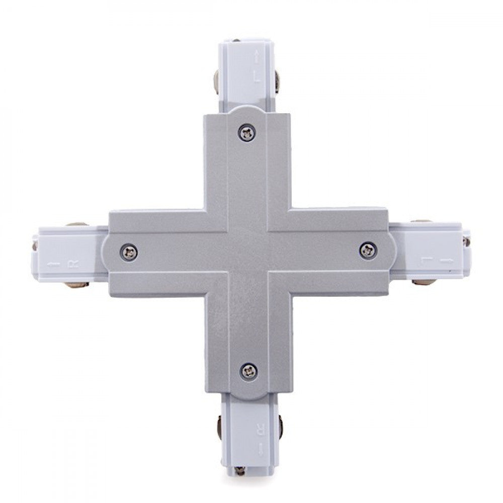 (JL-CON-+-T-P_padreImg_jl_con_t_p_1.jpeg)