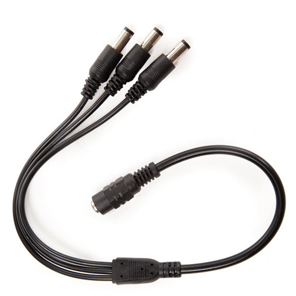 (TB-DC-3DC_padreImg_tb_dc_3dc_0.jpeg)