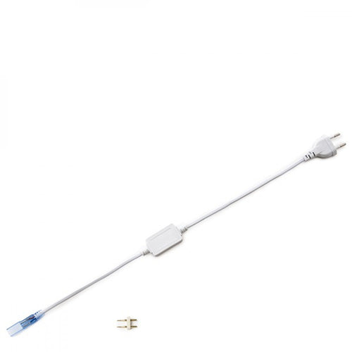 (WDR-PC-S_padreImg_wdr_pc_s_0.jpeg)