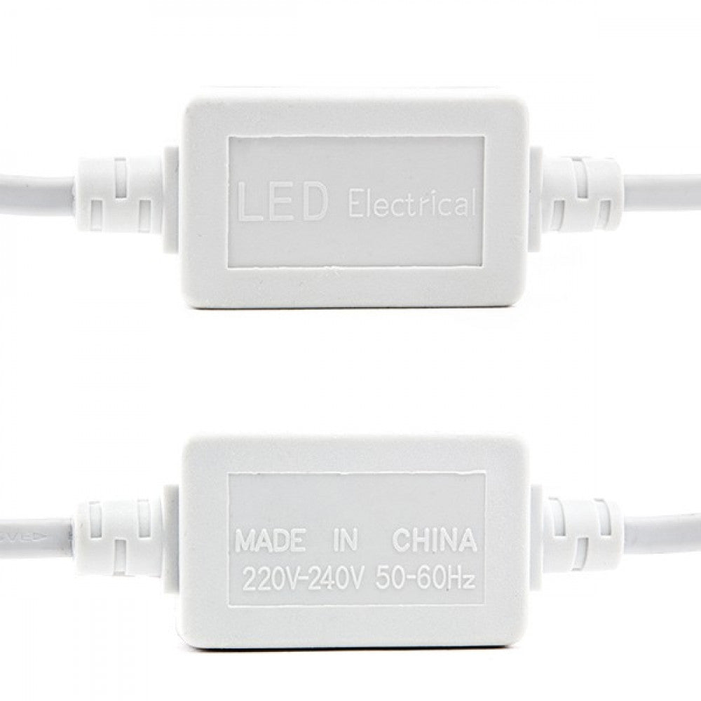 (WDR-PC-S_padreImg_wdr_pc_s_3.jpeg)