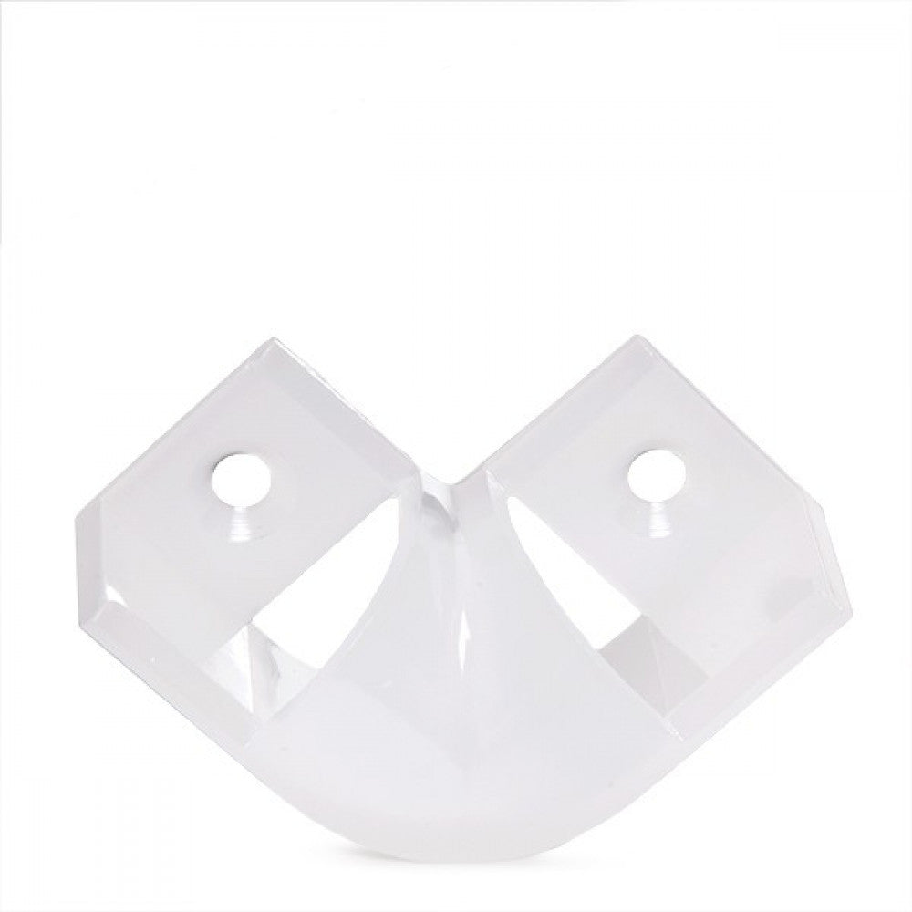 (SU-A1616-C1_padreImg_su_a1616_c1_1.jpeg)