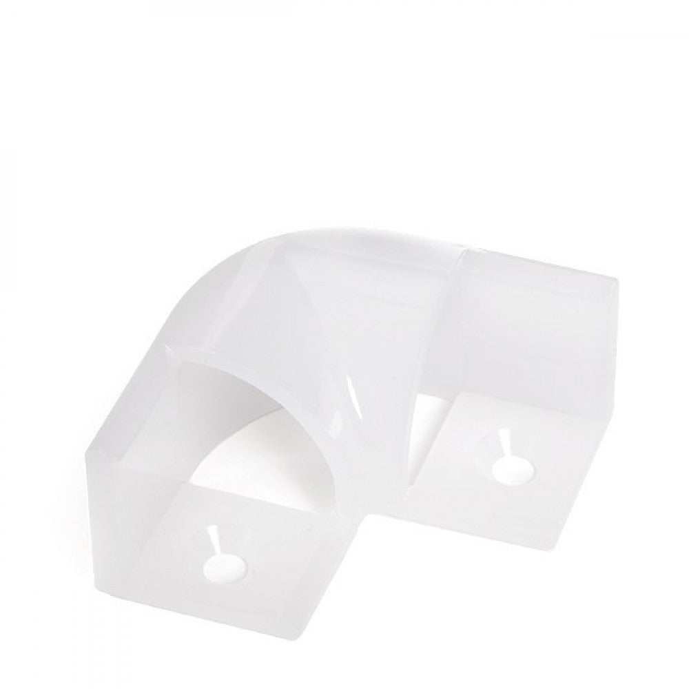 (SU-A1616-C1_padreImg_su_a1616_c1_0.jpeg)