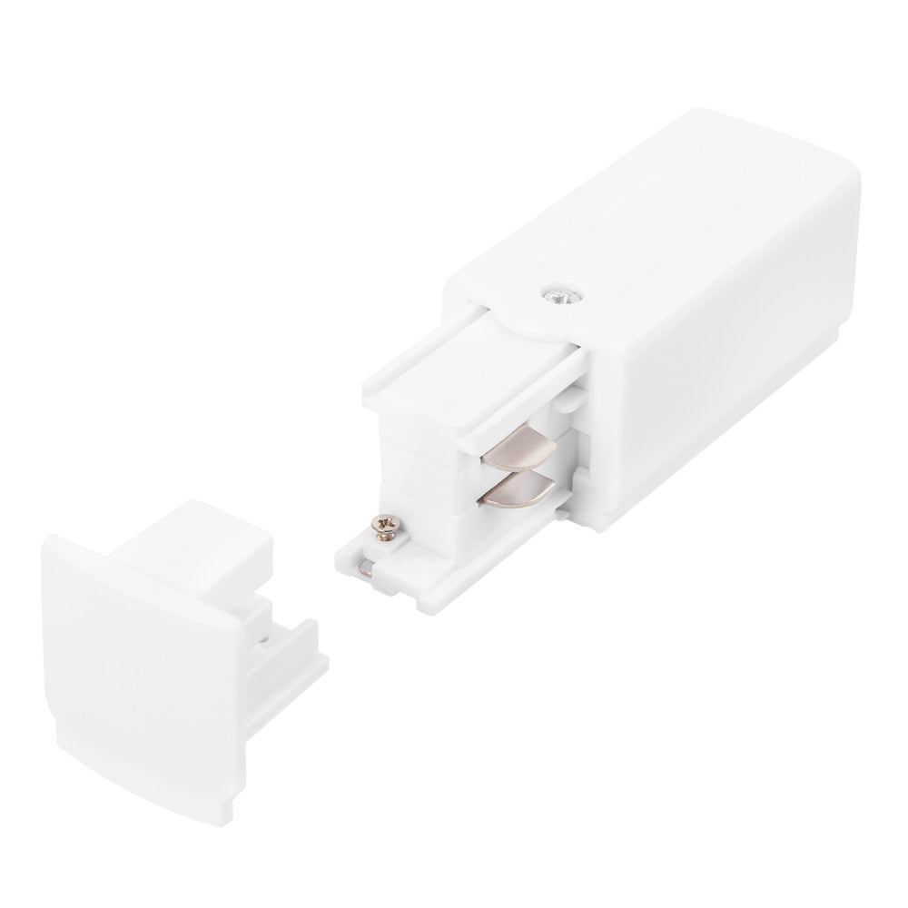 (HO-CON-I-B_padreImg_ho_con_i_b_1.jpeg)