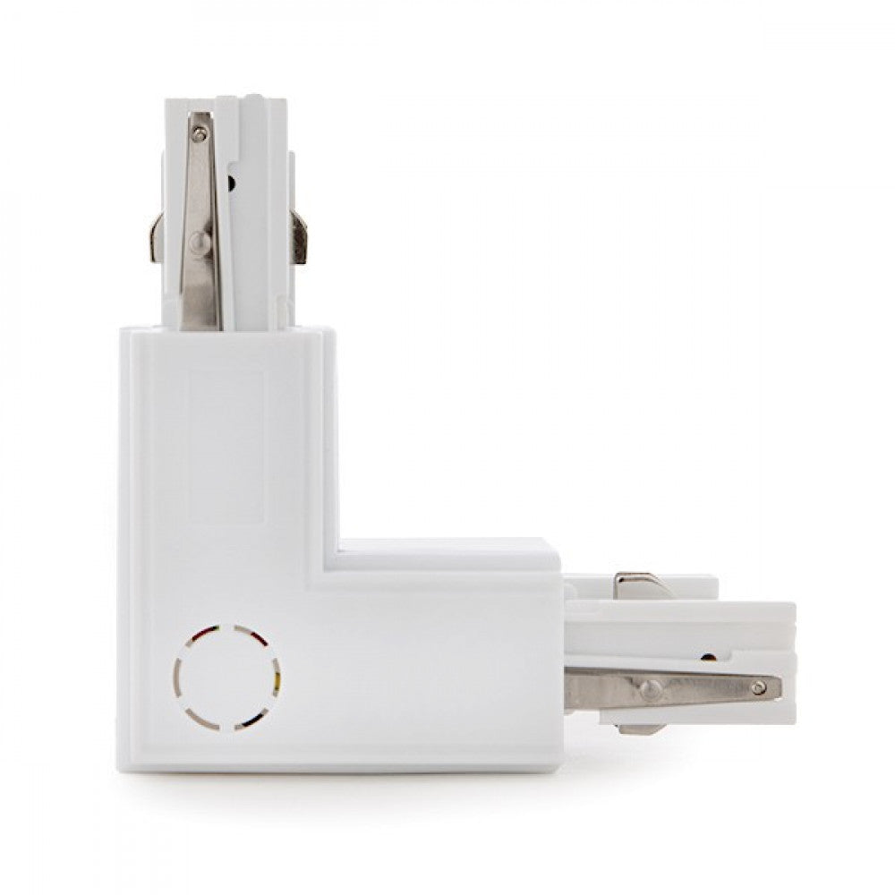 (JL-CON-L-T-W_padreImg_jl_con_l_t_w_2.jpeg)