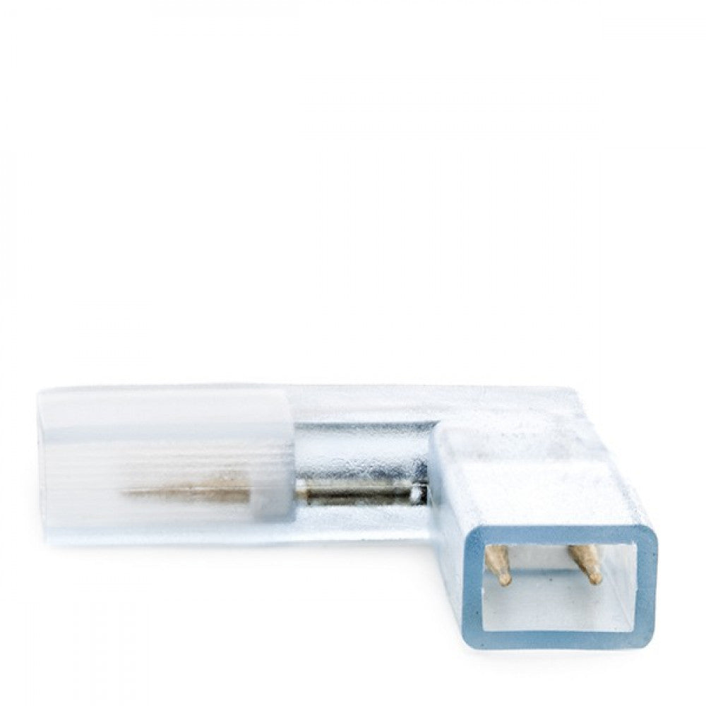 (WDR-LC-S_padreImg_wdr_lc_s_0.jpeg)