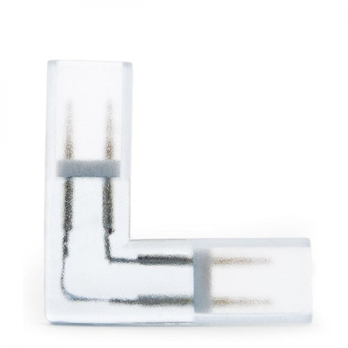 (WDR-LC-S_padreImg_wdr_lc_s_1.jpeg)