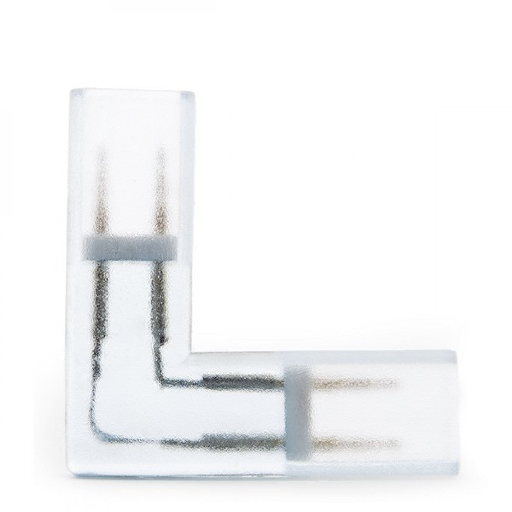 (WDR-LC-S_padreImg_wdr_lc_s_1.jpeg)