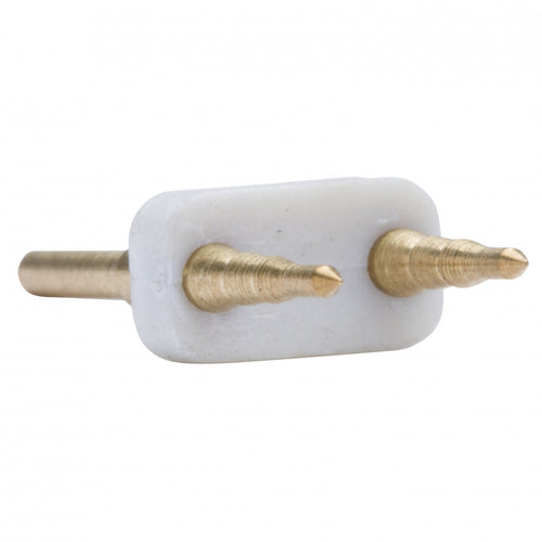 (CR-PINCHO_padreImg_cr_pincho_0.jpeg)