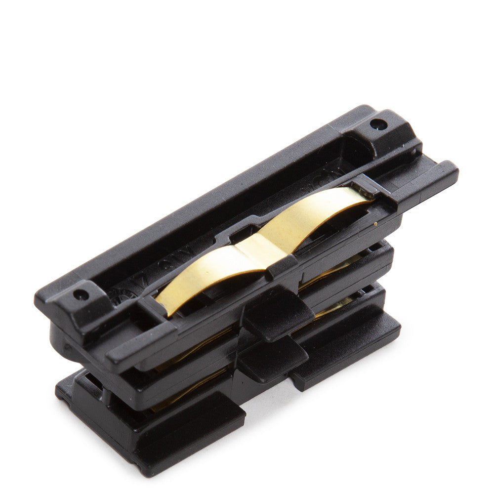 (KI-OB01220740_padreImg_ki_ob01220740_0.jpeg)