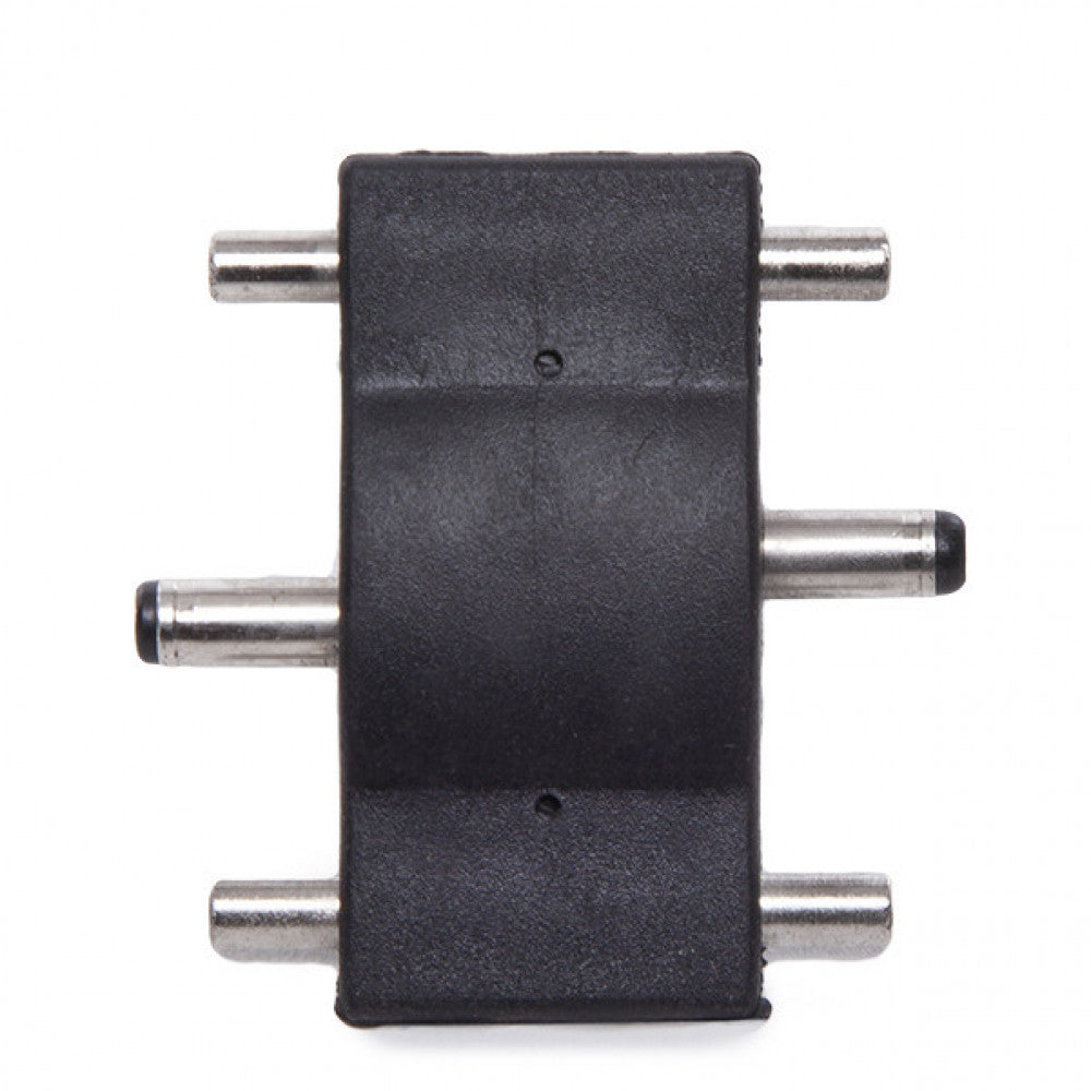 (KS-CL-TCONNECT_padreImg_ks_cl_tconnect_1.jpeg)