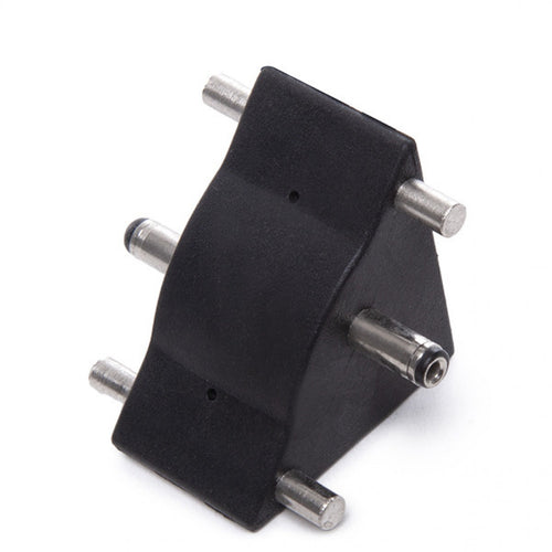 (KS-CL-TCONNECT_padreImg_ks_cl_tconnect_0.jpeg)