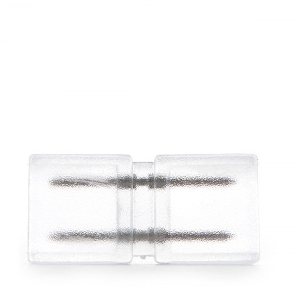 (WDR-IC-S_padreImg_wdr_ic_s_0.jpeg)