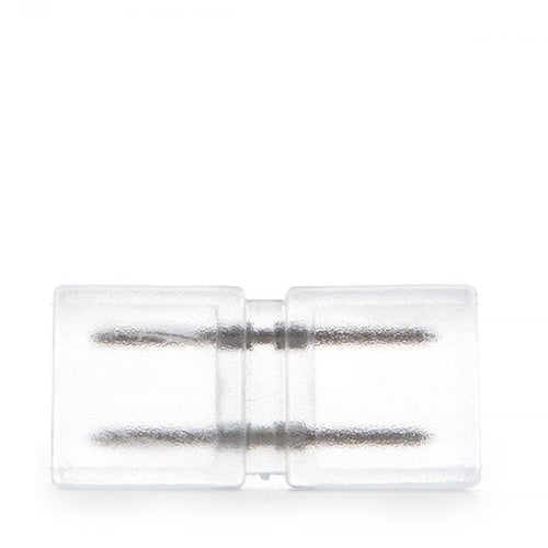 (WDR-IC-S_padreImg_wdr_ic_s_0.jpeg)