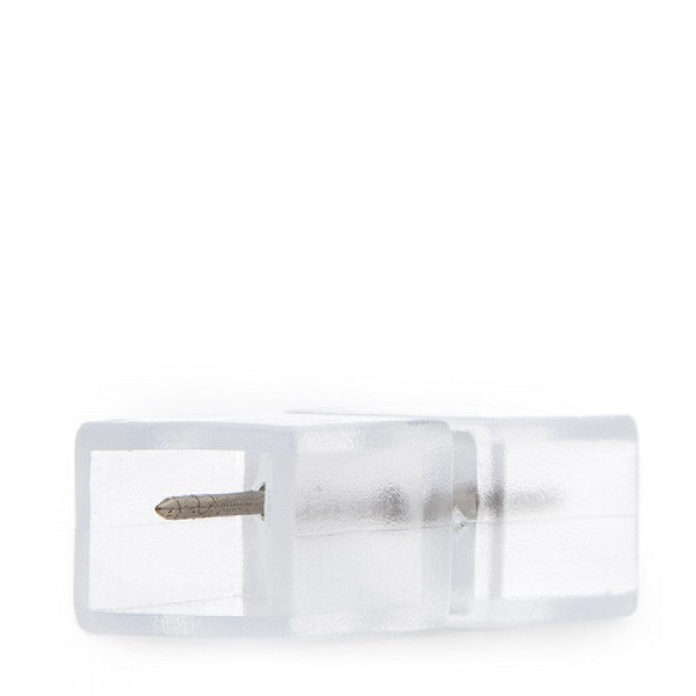 (WDR-IC-S_padreImg_wdr_ic_s_2.jpeg)