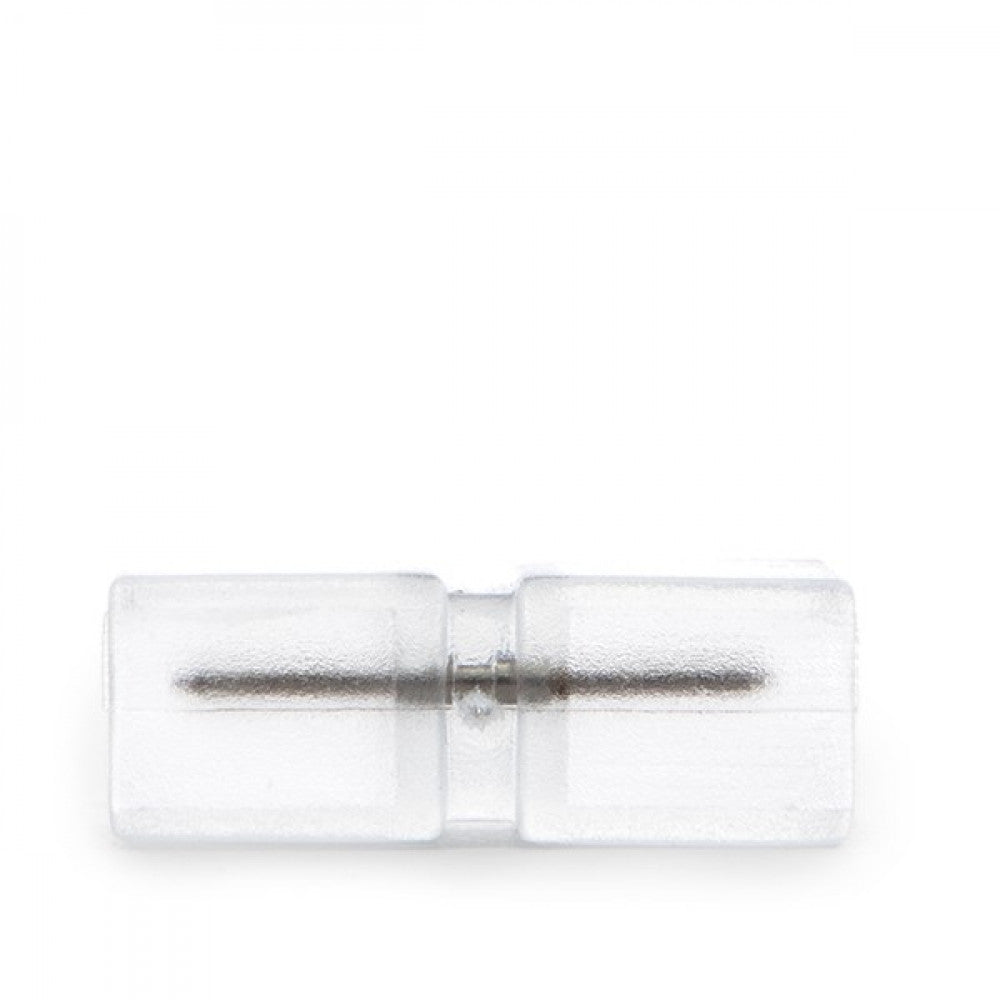 (WDR-IC-S_padreImg_wdr_ic_s_1.jpeg)