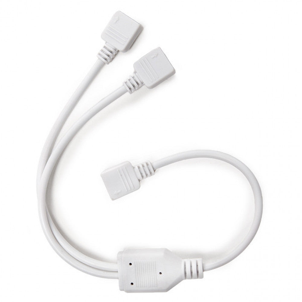 (TB-RGBC-1T2_padreImg_tb_rgbc_1t2_0.jpeg)