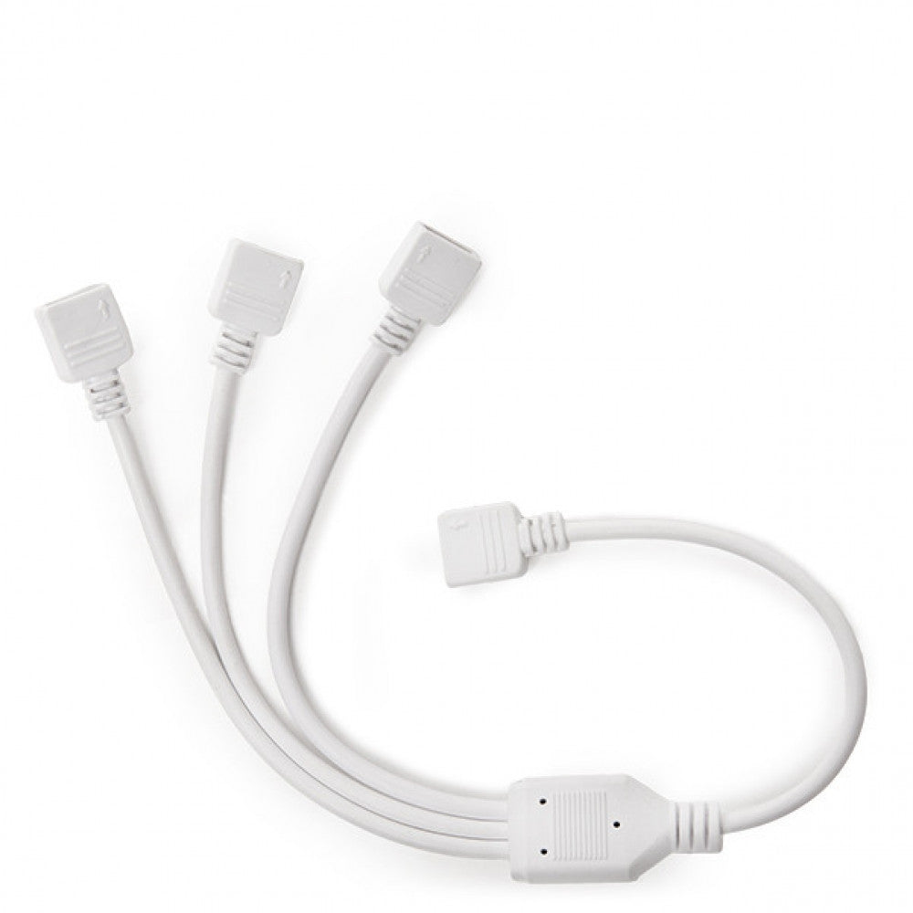 (TB-RGBC-1T3_padreImg_tb_rgbc_1t3_0.jpeg)