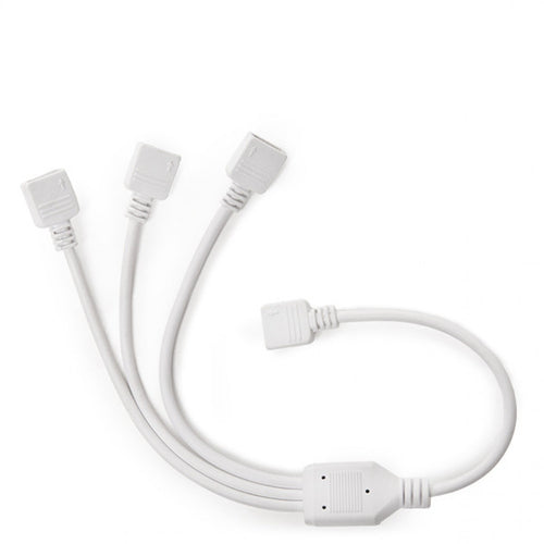 (TB-RGBC-1T3_padreImg_tb_rgbc_1t3_0.jpeg)