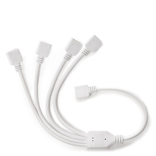 (TB-RGBC-1T4_padreImg_tb_rgbc_1t4_0.jpeg)