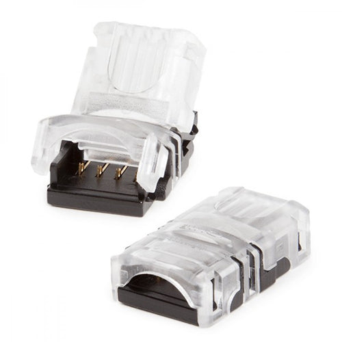 (TB-10MM-RGB-IP65_padreImg_tb_10mm_rgb_ip65_0.jpeg)