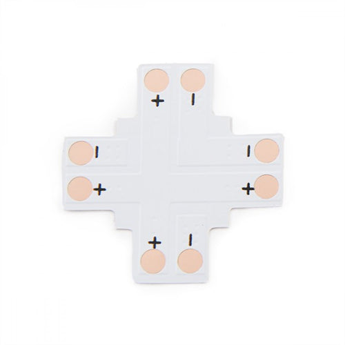 (TB-CC-S-10MM_padreImg_tb_cc_s_10mm_0.jpeg)