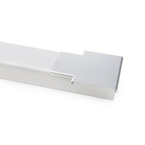 (SU-A4409_padreImg_su_a4409_0.jpeg)