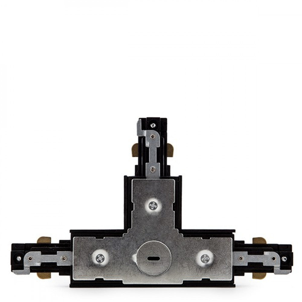 (PL218000T-T-B_padreImg_pl218000t_t_b_2.jpeg)