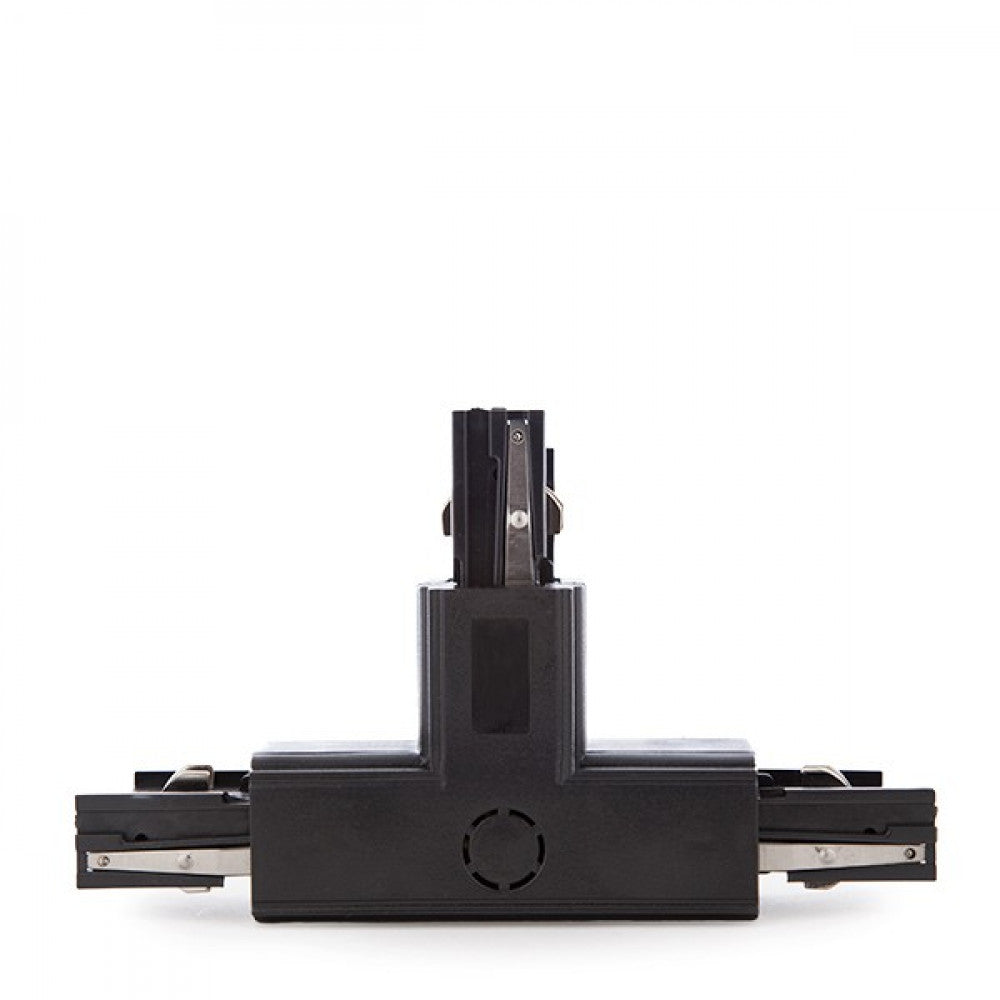 (JL-CON-T-T-B_padreImg_jl_con_t_t_b_1.jpeg)