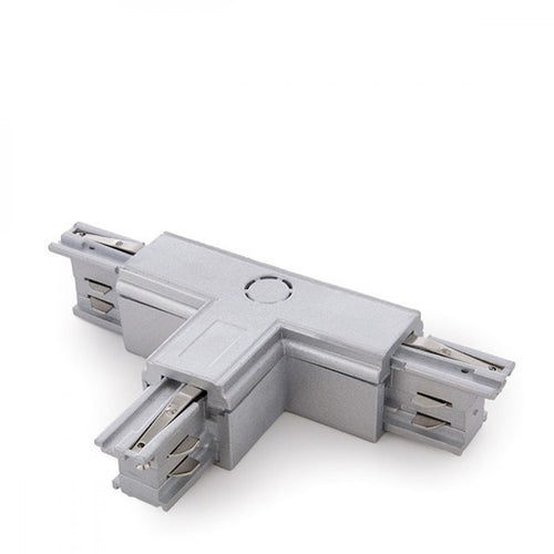 (JL-CON-T-T-P_padreImg_jl_con_t_t_p_0.jpeg)