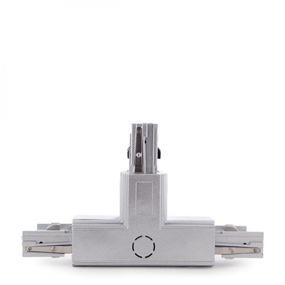 (JL-CON-T-T-P_padreImg_jl_con_t_t_p_1.jpeg)