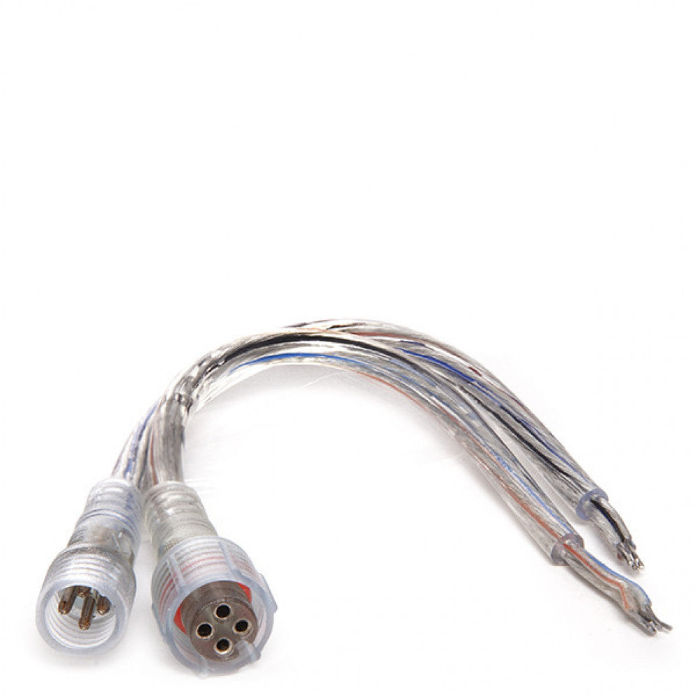 (KD-CONIP65RGB_padreImg_kd_conip65rgb_1.jpeg)