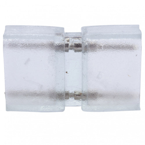 (SKY-SHV-2025-286L-CONNECTOR_padreImg_sky_shv_2025_286l_connector_0.jpeg)