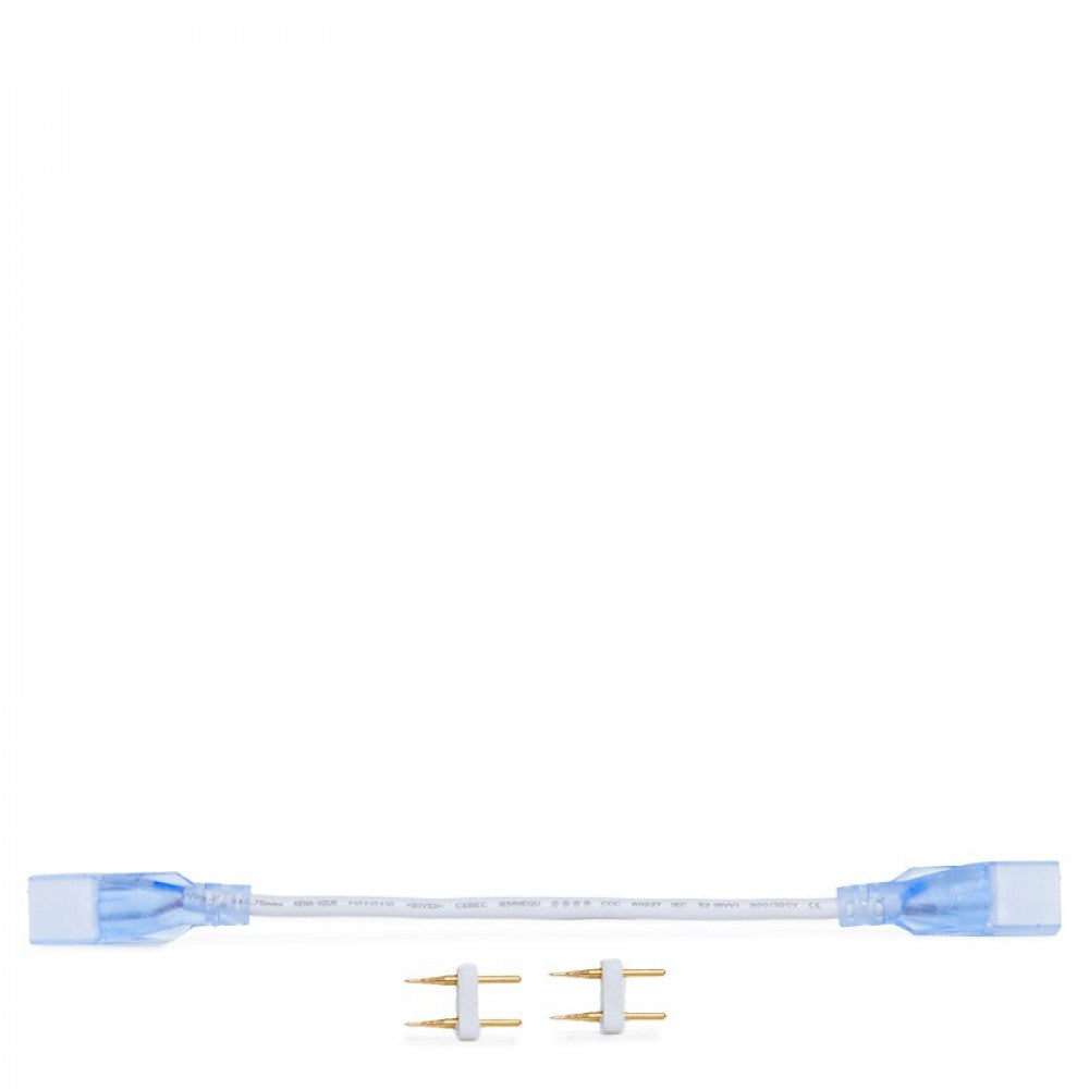 (WM-SMD2835-CON_padreImg_wm_smd2835_con_0.jpeg)