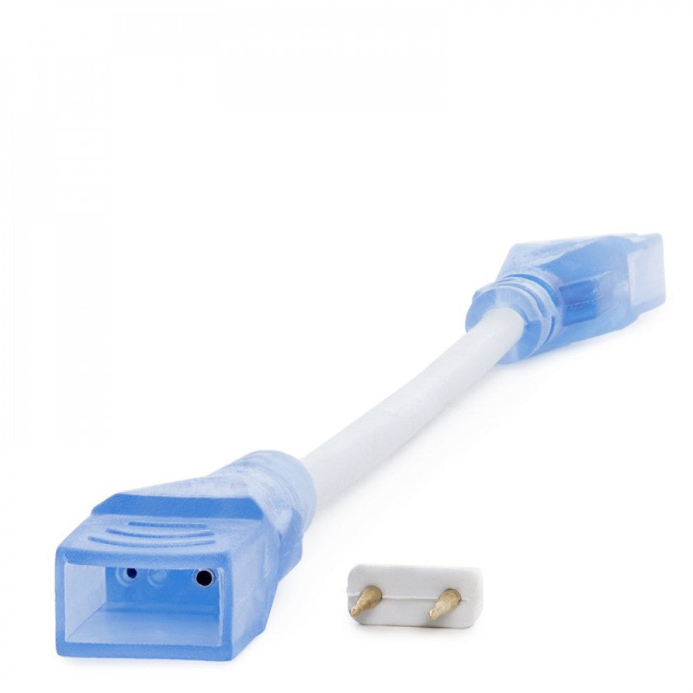 (WM-SMD2835-CON_padreImg_wm_smd2835_con_1.jpeg)